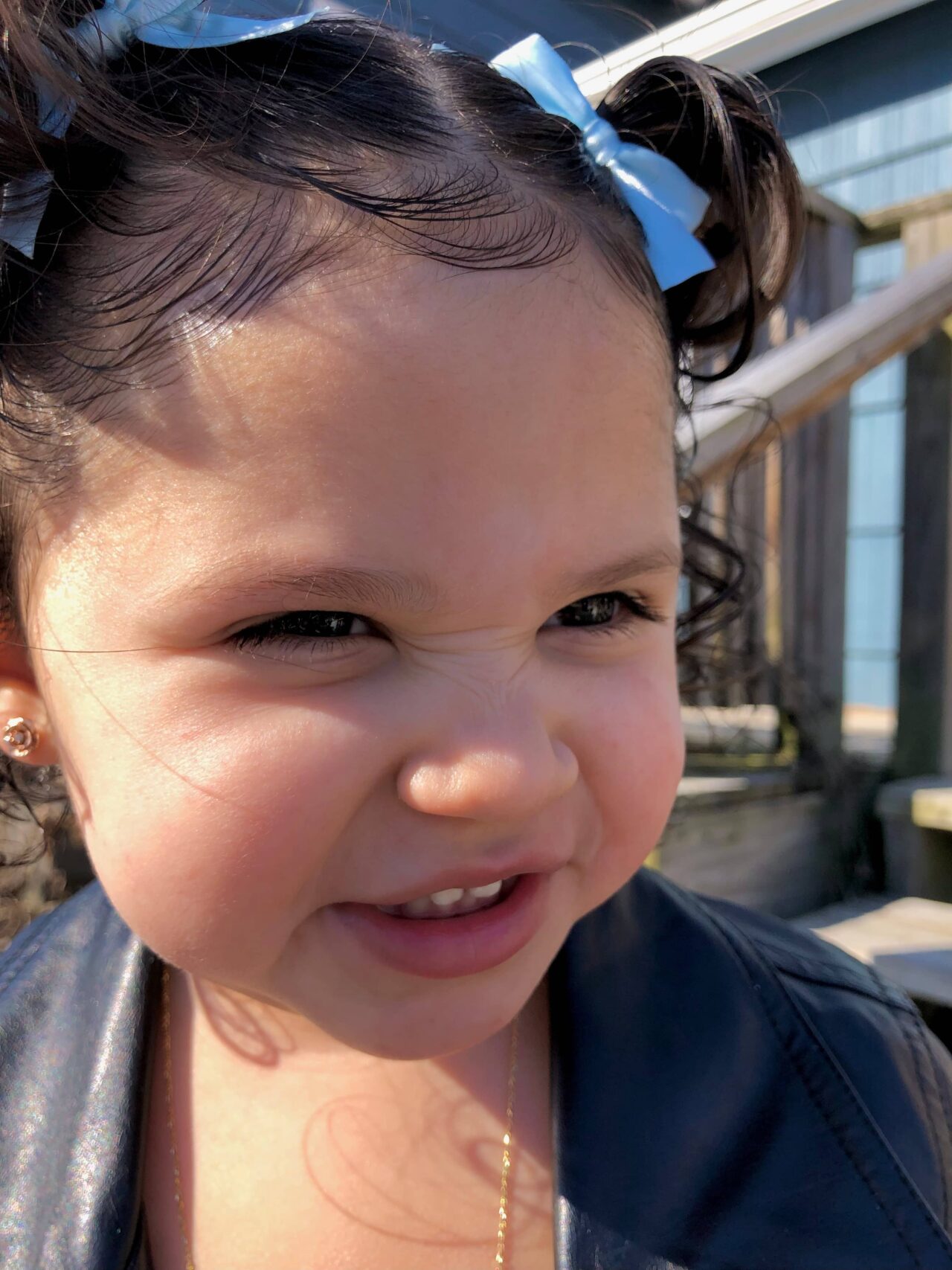 Secret Pami Baby Leaks: What They Don't Want You To See